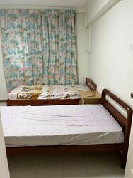 Serangoon North Avenue 1 (Serangoon),  #605288641